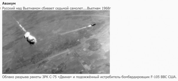 "Мыздобулы" в картинках. Смешных и не очень... 13.05.2017