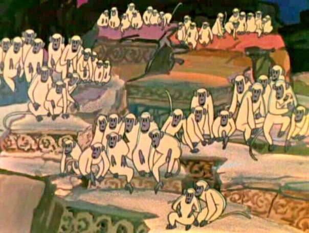 Великий Укропейский Райх, или влажные мячты сильського вуйки. Александр Роджерс