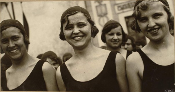 Самые страшные фотографии... Самые страшные фотографии...