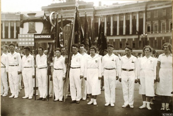 Самые страшные фотографии... Самые страшные фотографии...