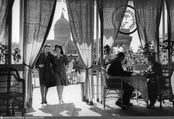 Самые страшные фотографии... Самые страшные фотографии...