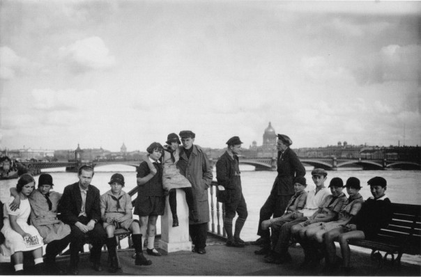 Самые страшные фотографии... Самые страшные фотографии...