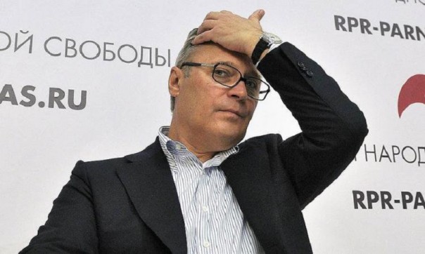 Абсурдные новости. 13 мая 2017 года