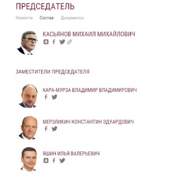 Абсурдные новости. 13 мая 2017 года