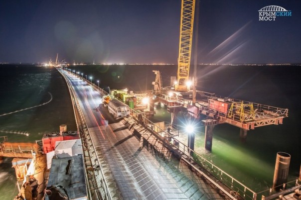 Спецэффекты от киностудии "МосТФильм" будут круче, чем в "Матрице": раскрыты детали предстоящей уникальной морской операции