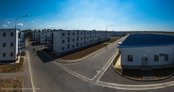 Крымский мост. Ответы на неудобные вопросы Крымский мост. Ответы на неудобные вопросы