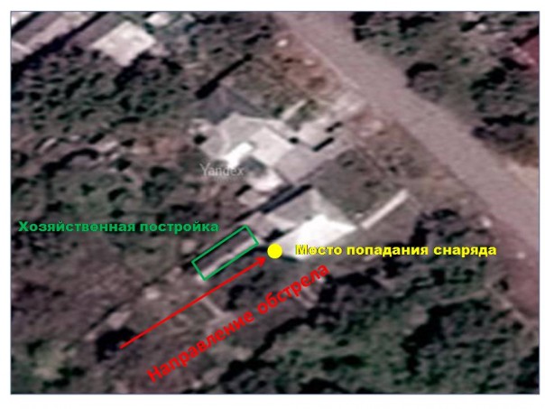 Сводка от МО ДНР 14 мая 2017. Обстрел Авдеевки велся боевиками «Правого сектора» из подконтрольного Киеву села Водяное Сводка от МО ДНР 14 мая 2017. Обстрел Авдеевки велся боевиками «Правого сектора» из подконтрольного Киеву села Водяное