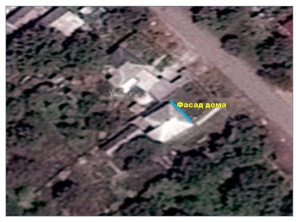 Сводка от МО ДНР 14 мая 2017. Обстрел Авдеевки велся боевиками «Правого сектора» из подконтрольного Киеву села Водяное Сводка от МО ДНР 14 мая 2017. Обстрел Авдеевки велся боевиками «Правого сектора» из подконтрольного Киеву села Водяное