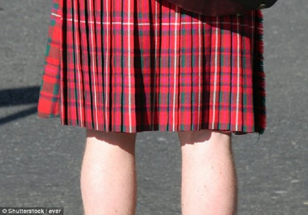 Абсурдные новости. 14 мая 2017 года Абсурдные новости. 14 мая 2017 года