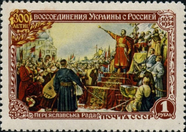 Из серии "дядя Петя, ты дурак?!" Юлия Витязева