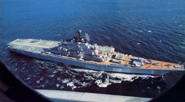 Мир спасет красота русского оружия Мир спасет красота русского оружия