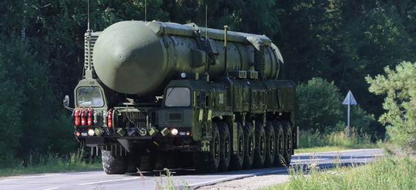 Мир спасет красота русского оружия Мир спасет красота русского оружия