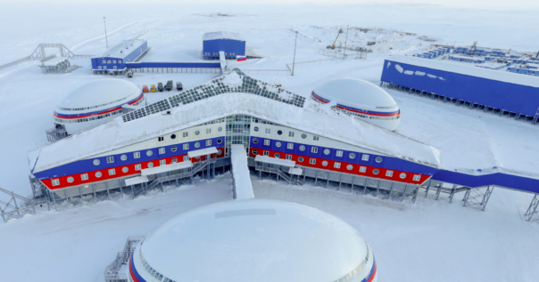 Мир спасет красота русского оружия Мир спасет красота русского оружия