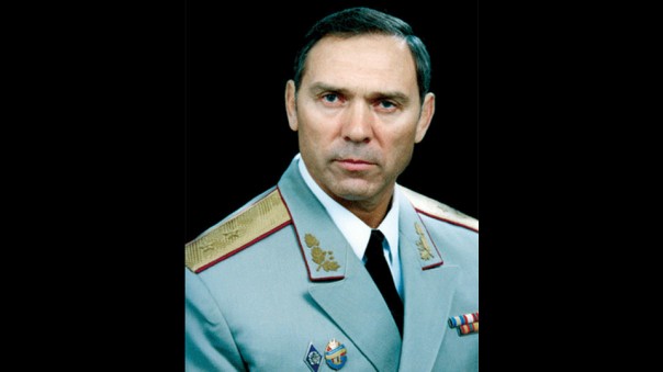 В голой заднице на Евровидении виноваты русские (Руслан Осташко) В голой заднице на Евровидении виноваты русские (Руслан Осташко)