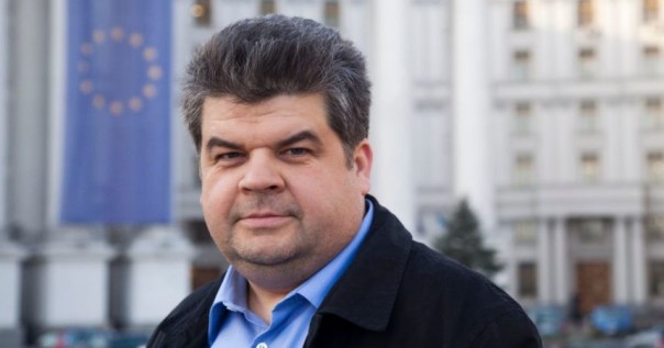 Яременко раскрыл, почему Украина никогда не дойдёт до вступления в ЕС