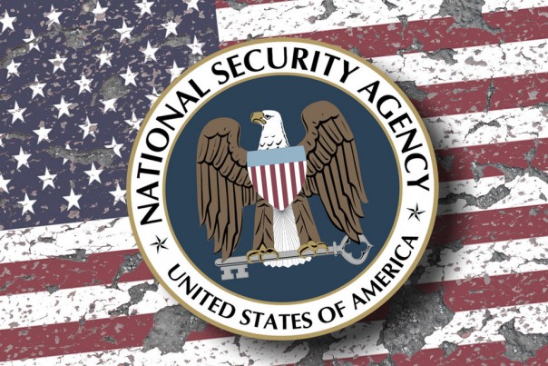 Хакеры выставили на продажу новую партию кибероружия АНБ