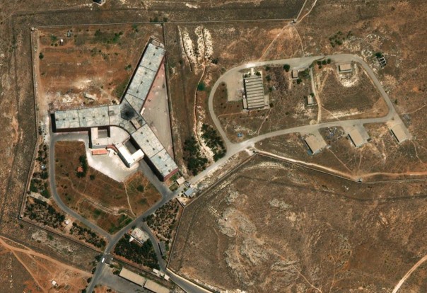 Сирия, против Башара Асада и его союзников разворачивается масштабная информационная война Сирия, против Башара Асада и его союзников разворачивается масштабная информационная война