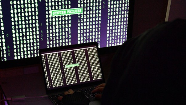 Хакеры обещают "слить" данные ракетных программ России, Китая, Ирана и КНДР