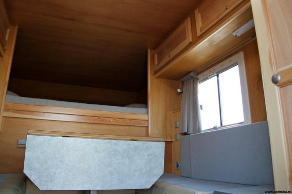 Новый облик: российский УАЗ «Патриот» получил модуль «Ладога 2.0»... Новый облик: российский УАЗ «Патриот» получил модуль «Ладога 2.0»...