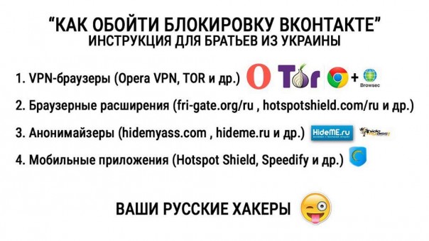 Двойные стандарты в анонимизации Двойные стандарты в анонимизации