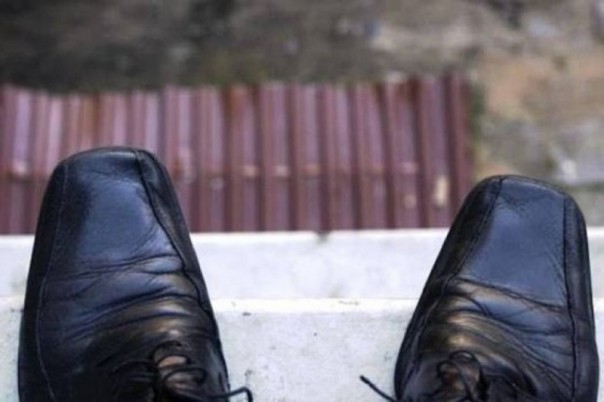 Абсурдные новости. 16 мая 2017 года