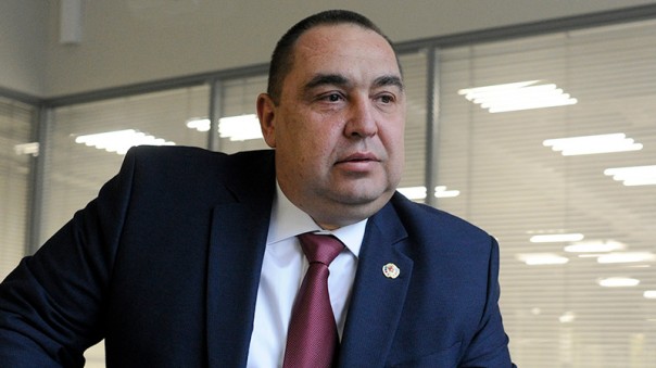 «Рано или поздно мы их простим» «Рано или поздно мы их простим»