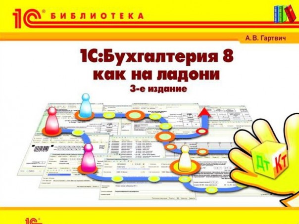 Памяти 1С на украине посвящается…