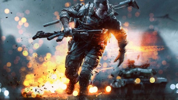 Эксперты спрогнозировали вероятный сценарий военного конфликта с Россией