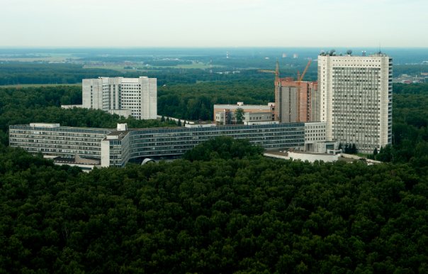 Войсковая операция по "Яндекс-Навигатору". Colonel Cassad