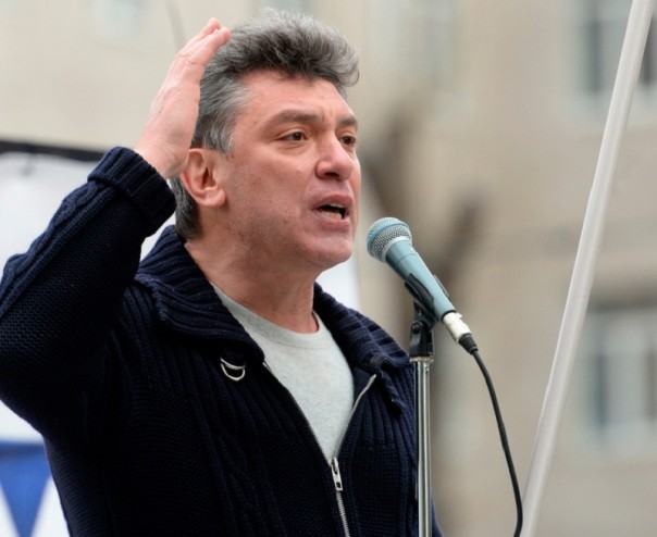 Абсурдные новости. 17 мая 2017 года