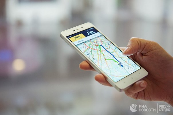 Абсурдные новости. 17 мая 2017 года