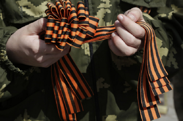 Абсурдные новости. 17 мая 2017 года