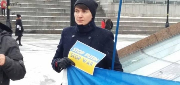 Сало в шоколаде, или из Европы в Африку