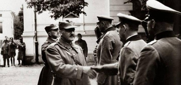 Методичка русофоба Методичка русофоба