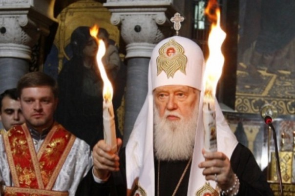 Разрушение Храма. Александр Яблоков Разрушение Храма. Александр Яблоков
