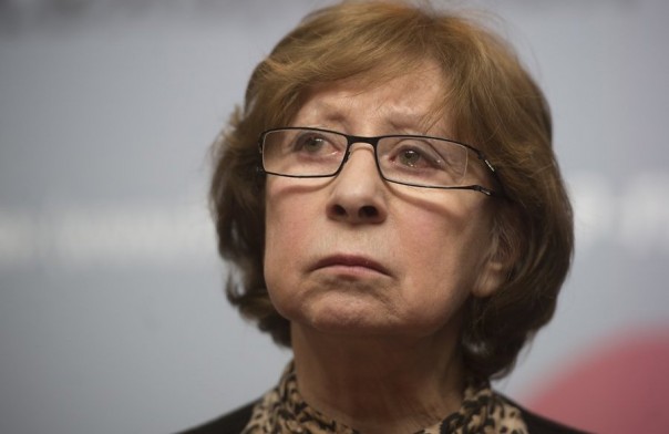 В Госдуме рекомендуют не задействовать в кино актёров с антироссийскими взглядами