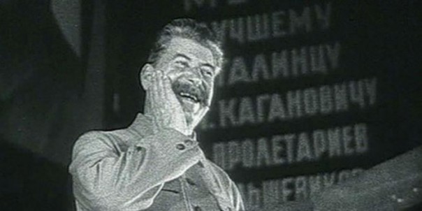 Украинская прокуратура решила допросить Сталина и Берию по делу о депортации крымских татар