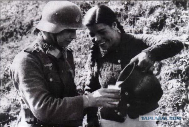 Украинская прокуратура решила допросить Сталина и Берию по делу о депортации крымских татар