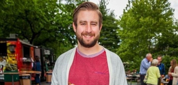 «Список Клинтонов» пополнился особенно подозрительным трупом «Список Клинтонов» пополнился особенно подозрительным трупом