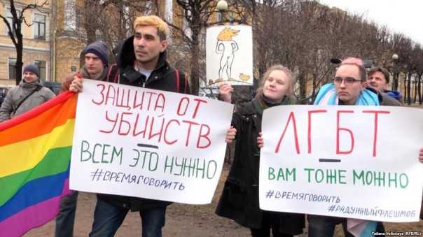 Абсурдные новости. 18 мая 2017 года