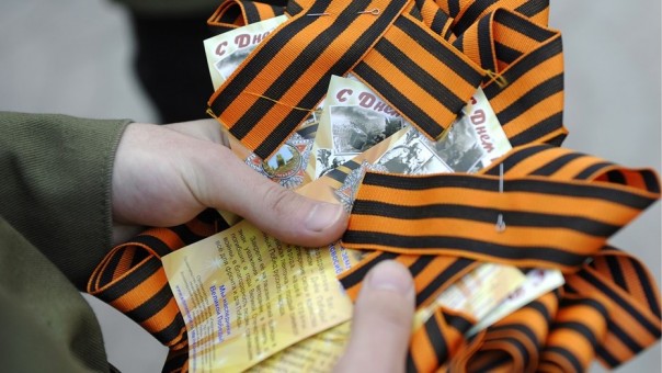 О борцах с русским православием на Украине. Киев "возбуждает" массовку. Ростислав Ищенко О борцах с русским православием на Украине. Киев "возбуждает" массовку. Ростислав Ищенко