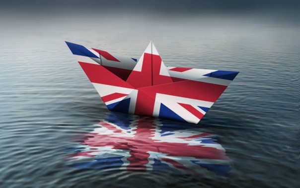 Тереза Мэй – избирателям: поддержите консерваторов, или вам хана!