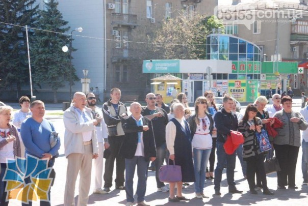 Это не сельсовет, это парламент одной европейской страны Это не сельсовет, это парламент одной европейской страны