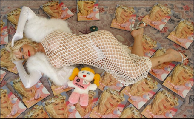 Самые абсурдные выборы в истории 