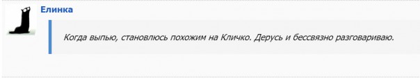 "Мыздобулы" в картинках. Смешных и не очень... 19.05.2017