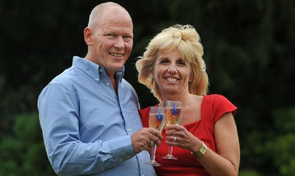 Абсурдные новости. 19 мая 2017 года Абсурдные новости. 19 мая 2017 года