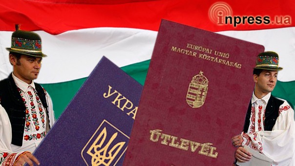 Будни мертворожденной «децентрализации» Будни мертворожденной «децентрализации»