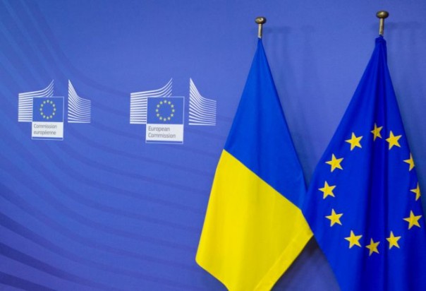Помощи не будет: ЕС резко поставил Украину на место