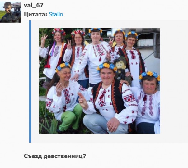 "Мыздобулы" в картинках. Смешных и не очень... 21.05.2017