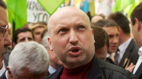 Абсурдные новости. 21 мая 2017 года